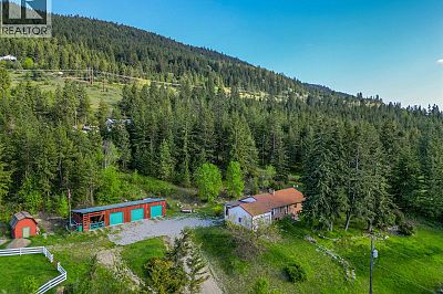 13821 Talbot Road Lake Country Photo 4