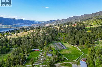 13821 Talbot Road Lake Country Photo 7