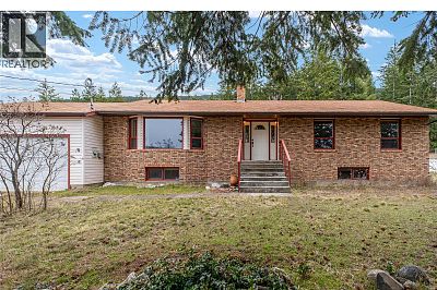 13821 Talbot Road Lake Country Photo 9