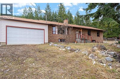 13821 Talbot Road Lake Country Photo 10