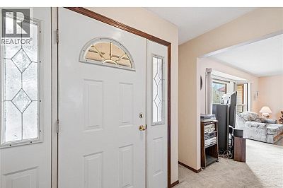 13821 Talbot Road Lake Country Photo 11