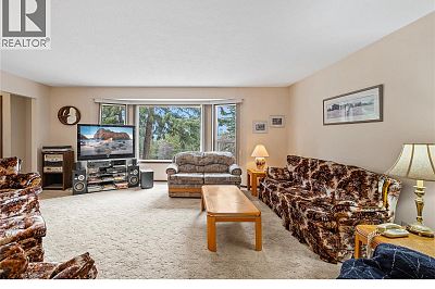 13821 Talbot Road Lake Country Photo 12