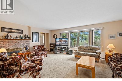 13821 Talbot Road Lake Country Photo 13