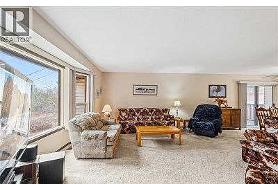 13821 Talbot Road Lake Country Photo 14