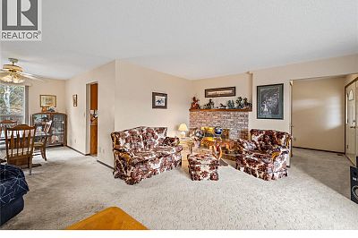 13821 Talbot Road Lake Country Photo 15