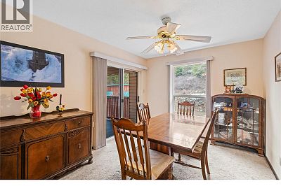 13821 Talbot Road Lake Country Photo 16