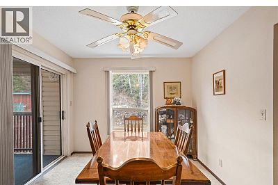 13821 Talbot Road Lake Country Photo 17