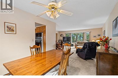 13821 Talbot Road Lake Country Photo 18