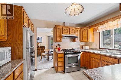 13821 Talbot Road Lake Country Photo 19