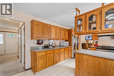 13821 Talbot Road Lake Country Photo 20