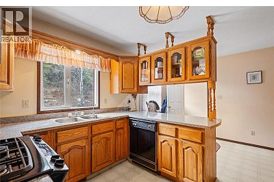 13821 Talbot Road Lake Country Photo 21