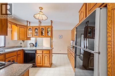 13821 Talbot Road Lake Country Photo 22