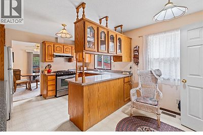 13821 Talbot Road Lake Country Photo 23