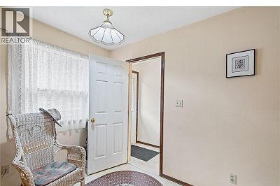 13821 Talbot Road Lake Country Photo 24