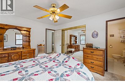 13821 Talbot Road Lake Country Photo 25