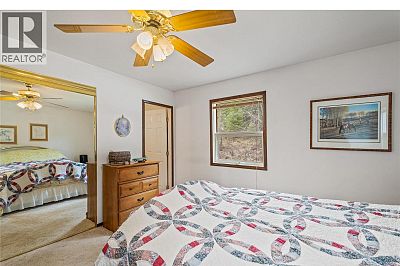 13821 Talbot Road Lake Country Photo 26