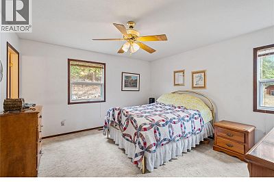 13821 Talbot Road Lake Country Photo 27