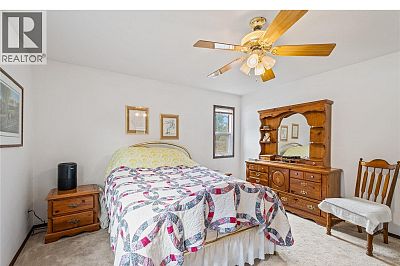 13821 Talbot Road Lake Country Photo 28