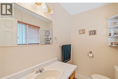 13821 Talbot Road Lake Country Photo 29