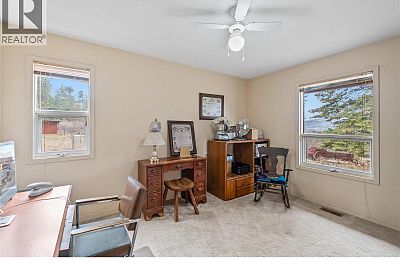 13821 Talbot Road Lake Country Photo 30