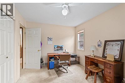 13821 Talbot Road Lake Country Photo 31