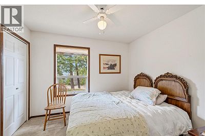 13821 Talbot Road Lake Country Photo 32