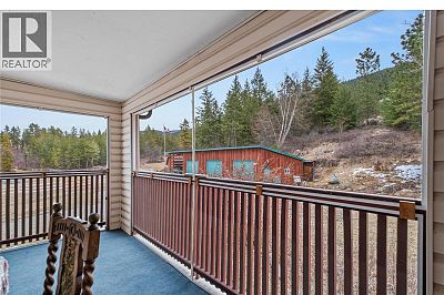 13821 Talbot Road Lake Country Photo 33