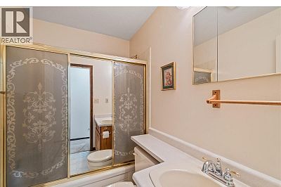 13821 Talbot Road Lake Country Photo 34