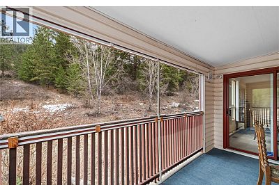 13821 Talbot Road Lake Country Photo 35