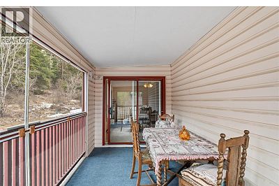 13821 Talbot Road Lake Country Photo 36