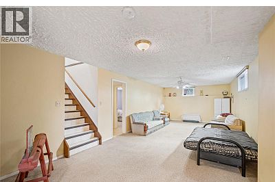 13821 Talbot Road Lake Country Photo 37