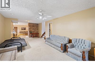 13821 Talbot Road Lake Country Photo 38