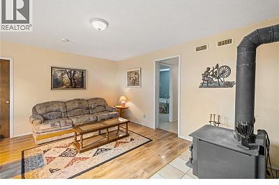 13821 Talbot Road Lake Country Photo 39