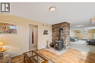 13821 Talbot Road Lake Country Photo 40