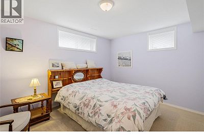 13821 Talbot Road Lake Country Photo 41