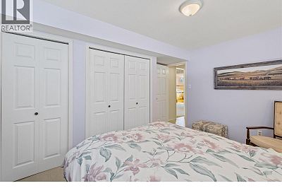 13821 Talbot Road Lake Country Photo 42