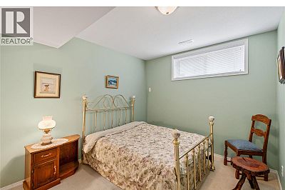 13821 Talbot Road Lake Country Photo 43