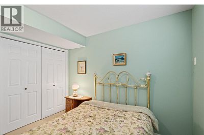 13821 Talbot Road Lake Country Photo 44