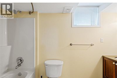 13821 Talbot Road Lake Country Photo 45