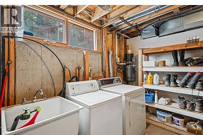 13821 Talbot Road Lake Country Photo 46