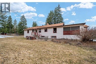 13821 Talbot Road Lake Country Photo 47