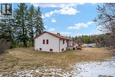 13821 Talbot Road Lake Country Photo 48