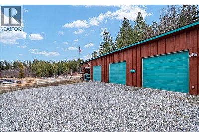 13821 Talbot Road Lake Country Photo 50