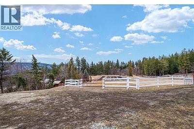 13821 Talbot Road Lake Country Photo 51