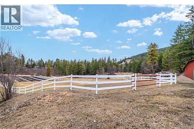 13821 Talbot Road Lake Country Photo 52