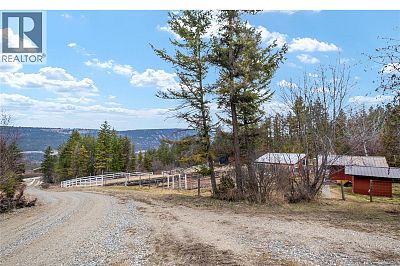 13821 Talbot Road Lake Country Photo 53