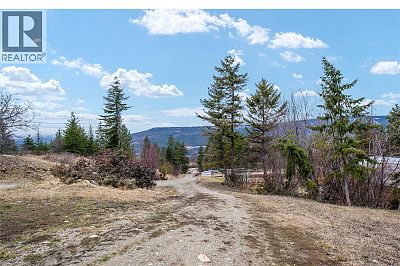 13821 Talbot Road Lake Country Photo 54