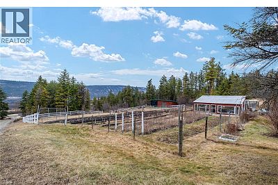 13821 Talbot Road Lake Country Photo 55