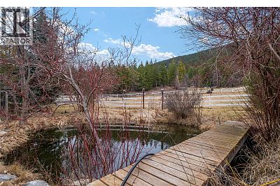 13821 Talbot Road Lake Country Photo 56