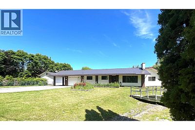 1988 Heimlich Road Kelowna Photo 5